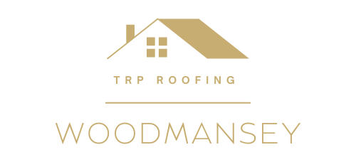 TRP Roofing Woodmansey